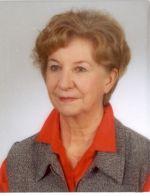 Irena Kowalczyk