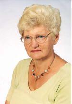 Irena Kielar