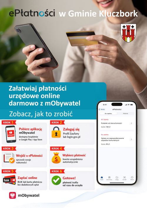 ePłatności