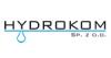 Hydrokom