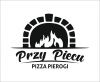 Przy Piecu Pizza Pierogi